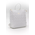 Minimal Backpack με Puffy Γαζιά