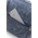 Minimal Backpack Jean