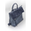 Μεγάλο Backpack με Καπάκι