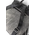 Μεγάλο Backpack με Καπάκι