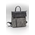 Μεγάλο Backpack με Καπάκι