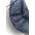 Μεγάλη Χιαστί και Crossbody Τσάντα Jean