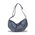 Μεγάλη Χιαστί και Crossbody Τσάντα Jean