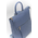Minimal Backpack