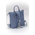 Minimal Backpack