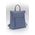Minimal Backpack