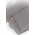 Minimal Backpack