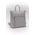 Minimal Backpack