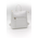 Minimal Backpack
