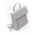 Μεγάλο Backpack με Καπάκι