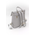 Μεγάλο Backpack με Καπάκι