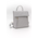 Μεγάλο Backpack με Καπάκι