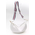 Μεγάλη Χιαστί και Crossbody Τσάντα