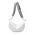 Μεγάλη Χιαστί και Crossbody Τσάντα