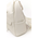 Backpack Ασφάλειας Lines