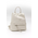 Backpack Ασφάλειας Lines