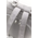 Backpack Ασφάλειας Lines