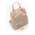 Backpack Ασφάλειας Lines