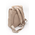 Backpack Ασφάλειας Lines