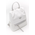 Backpack Ασφάλειας Lines