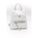 Backpack Ασφάλειας Lines