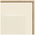 Πίνακας σε Καμβά Brendo Pakoworld mdf 75x3.5x116εκ