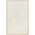 Πίνακας σε Καμβά Brendo Pakoworld mdf 75x3.5x116εκ