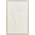 Πίνακας σε Καμβά Brendo ι Pakoworld mdf 116x3.8x75εκ