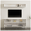 Σύνθετο Σαλονιού Prestige Pakoworld σε Λευκή Απόχρωση 120x29,6x50εκ