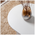 Τραπέζι Σαλονιού Tabletod Pakoworld σε Λευκή Απόχρωση 119x60x40εκ