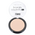 Lorin Compact powder #203