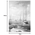 Πίνακας σε Καμβά Sailsy Inart 70x3x100εκ