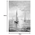 Πίνακας σε Καμβά Sailsy i Inart 70x3x100εκ