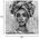 Πίνακας σε Καμβά Turban Inart 80x3x80εκ