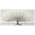 Πίνακας σε Καμβά Arbony Inart 120x3x60εκ
