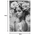 Πίνακας σε Καμβά Lilibet ι Inart 60x2.5x90εκ