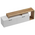 Έπιπλο Τηλεόρασης Tobler Pakoworld σε Oak- Λευκή Απόχρωση 170x40x53εκ