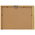 Πίνακας με Πλαίσιο Floren Pakoworld 29x2.3x39εκ