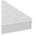 Στρώμα Cotton Baby Chic Strom Διπλής Όψης 14cm 70x140εκ