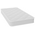 Στρώμα Cotton Baby Chic Strom Διπλής Όψης 14cm 70x140εκ