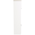 Ντουλάπα Κουζίνας Rowan Pakoworld σε Λευκή-Sonoma Απόχρωση 60x42x182εκ