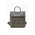 Μεγάλο Backpack με Καπάκι με Print