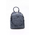 Πολυμορφικό Backpack με Print