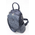 Πολυμορφικό Backpack με Print