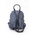 Πολυμορφικό Backpack με Print
