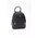 Μαλακό Μεγάλο Backpack με Σταθερό Πάτο Μαλακό Μεγάλο Backpack με Σταθερό Πάτο