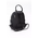 Μαλακό Μεγάλο Backpack με Σταθερό Πάτο Μαλακό Μεγάλο Backpack με Σταθερό Πάτο