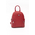 Μαλακό Μεγάλο Backpack με Σταθερό Πάτο
