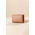 Πορτοφόλι με Κλείσιμο Clutch