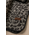 Πασμίνα με Μπουκλέ υφή Animal Print